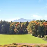 Haus Kali *