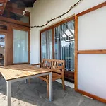 Daire Haus Kali *