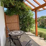 Haus Kali Teisendorf