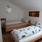 Haus Kali *
