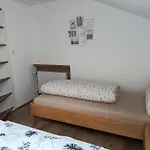 Haus Kali