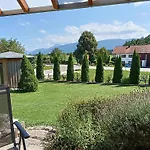 Haus Kali Daire