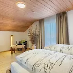 Haus Kali *