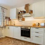Haus Kali Daire *
