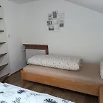 Haus Kali Daire
