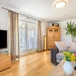 Haus Kali * Teisendorf