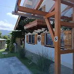 Haus Kali