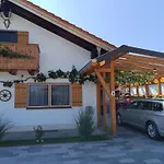 Haus Kali Daire