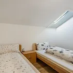 Appartement Haus Kali Teisendorf