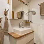 Haus Kali Teisendorf