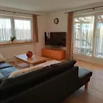 Haus Kali