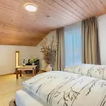 Haus Kali * Teisendorf