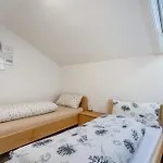 Appartement Haus Kali