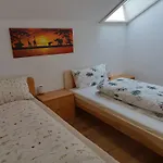 Haus Kali Teisendorf