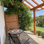 Haus Kali * Teisendorf