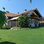Haus Kali Appartement