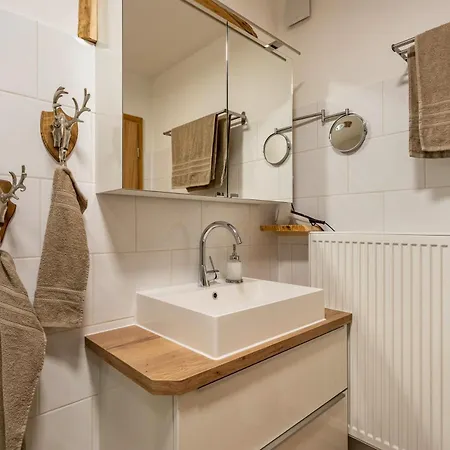 Haus Kali Teisendorf