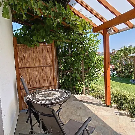 Haus Kali Teisendorf